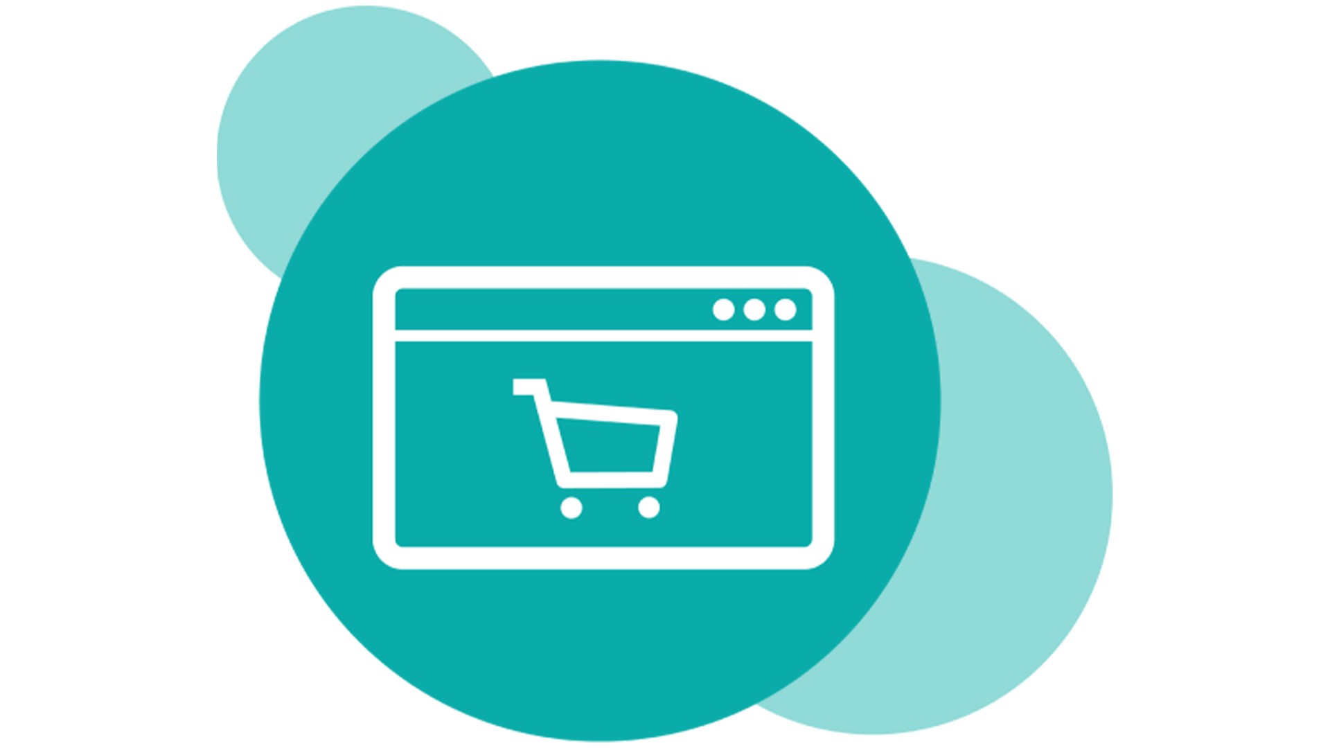 MINI CONNECTED STORE – MINI connected store